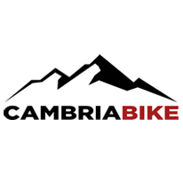 Cambria Bike Logo